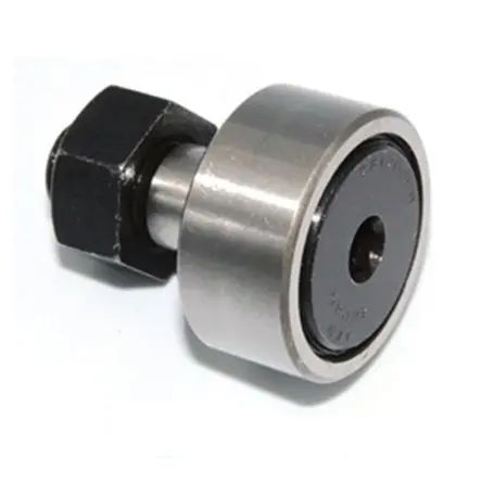RS PRO Kurvenrolle Standard-Kamerakabel, Wellen-Ø 30 mm, 13430 N 12 mm