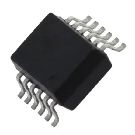 Produktfoto 1 von Renesas Electronics PS 4 Optokoppler DC-In, 12-Pin SOP, Isolation 1500 V eff.