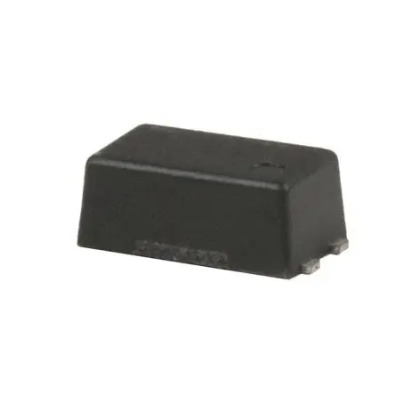 Produktfoto 1 von Renesas Electronics PS 1 Optokoppler DC-In, 4-Pin Mini-Flat, Isolation 2500 V eff.