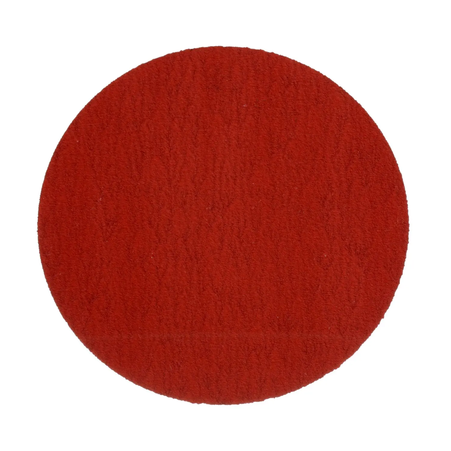 Produktfoto 1 von 3M Keramik Schleifscheibe Ø 115 mm