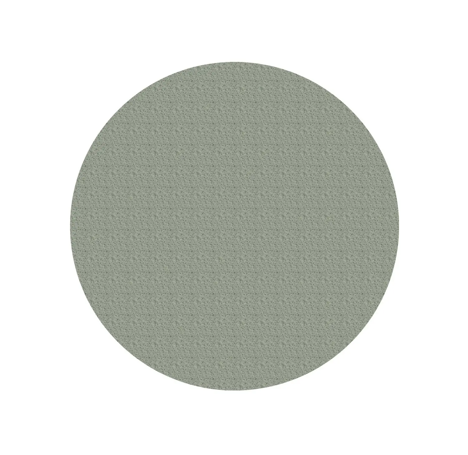 Produktfoto 1 von 3M Trizact Siliziumkarbid Schaumstoff-Schleifscheibe Schleifscheibe Ø 150 mm, Korngröße P6000 4 Per Pack