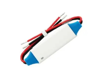 Produktfoto 1 von PowerLED Beleuchtungsregler / 15 A 24V