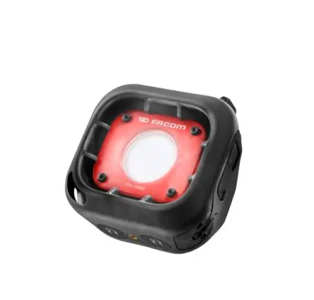 Produktfoto 1 von Facom Flutlicht / 1000 lm, IP40