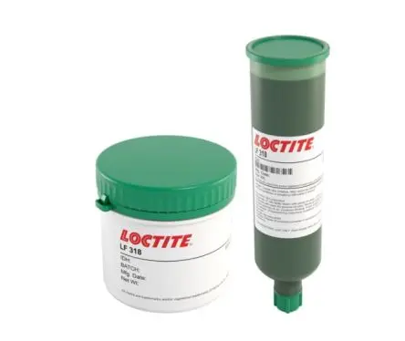 Produktfoto 1 von Lötpaste Bleifrei, Dose