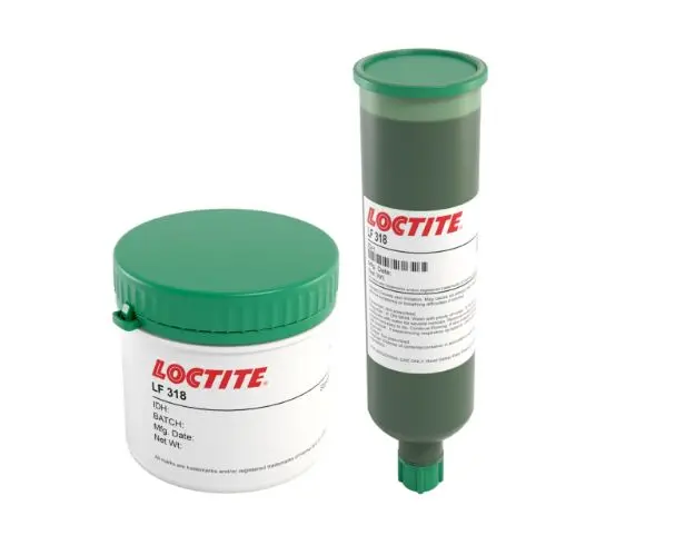 Produktfoto 1 von Lötpaste Bleifrei, Glas