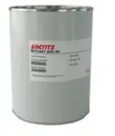 Produktfoto 1 von Loctite Stycast 2651 W1 Epoxidharz-Kleber Dose Schwarz