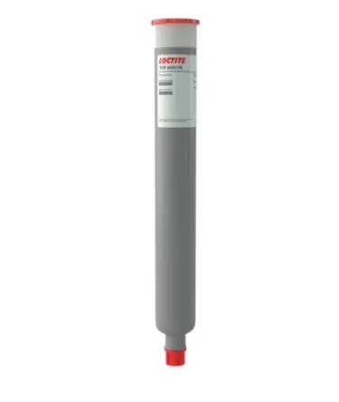 Produktfoto 1 von Loctite Wärmeleitpaste, 3.4 W/mK, max. 45 °C