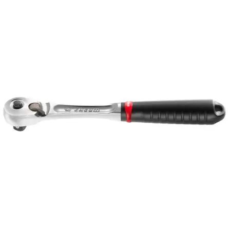 Produktfoto 1 von Facom Steckschlüssel Nicht parkend, Länge 262 mm