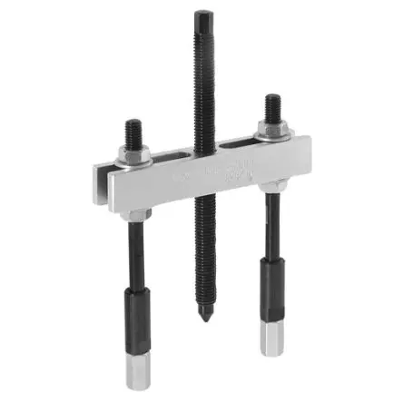 Produktfoto 1 von Facom Hydraulisch Abzieher 25 to 95 mm, 1-teilig, 1 t