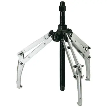 Produktfoto 1 von Facom Abzieher, 1-teilig, 6 t