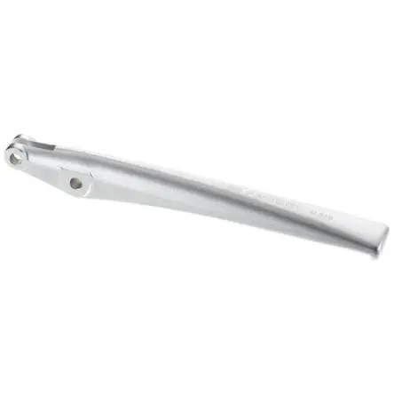 Produktfoto 1 von Facom Hydraulisch Abzieher 40 to 460 mm, 1-teilig