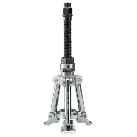 Produktfoto 1 von Facom Zahnrad Abzieher 70 to 160 mm, 1-teilig