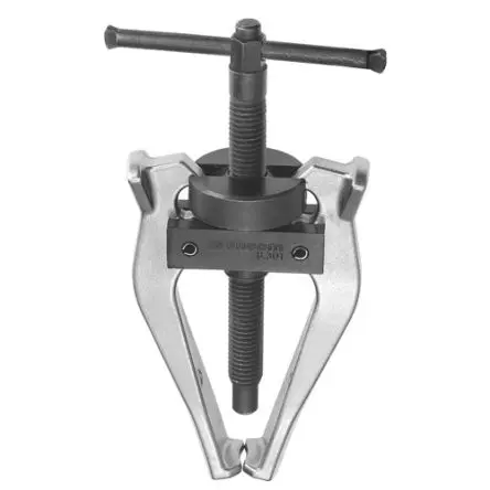 Produktfoto 1 von Facom Hand Abzieher 15 to 50 mm, 1-teilig, 0.9 t