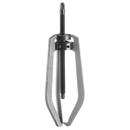Produktfoto 1 von Facom Hydraulisch Abzieher 25 to 150 mm, 1-teilig, 1.5 t