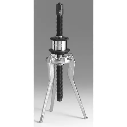 Produktfoto 1 von Facom Abzieher 130 mm