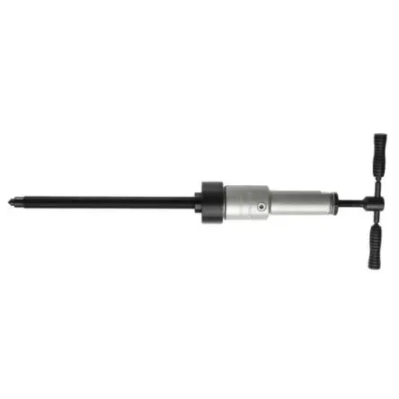 Produktfoto 1 von Facom Hydraulisch Abzieher, 1-teilig, 10 t