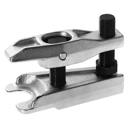 Produktfoto 1 von Facom Hand Abzieher, 1-teilig
