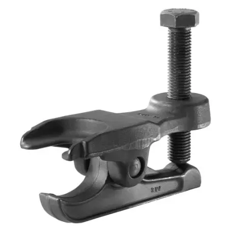 Produktfoto 1 von Facom Mechanisch Abzieher, 1-teilig