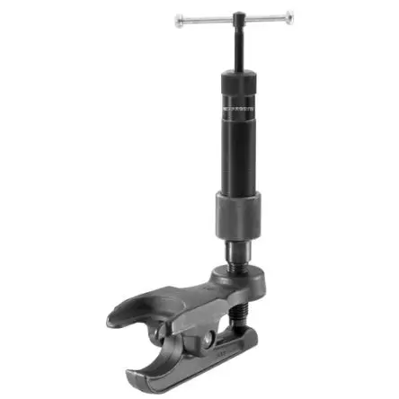 Produktfoto 1 von Facom Hydraulisch Abzieher 36 mm, 1-teilig, 8 t