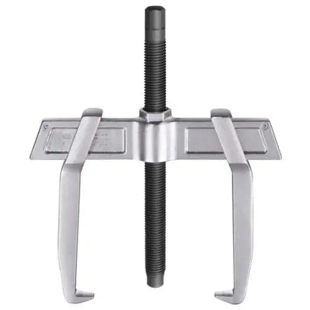 Produktfoto 1 von Facom Hydraulisch Abzieher, 1-teilig, 3 t