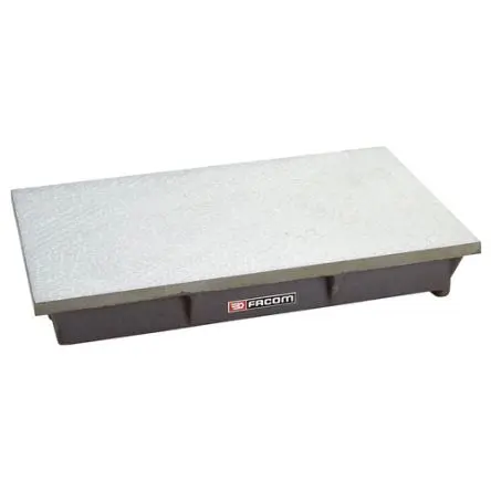 Produktfoto 1 von Facom Haarwinkel Metrisch, kg, 500 mm x 300 mm, 1200.50mm x 500 mm, 2 Einheiten