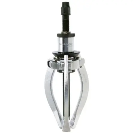 Produktfoto 1 von Facom Zahnrad Abzieher 15 to 170 mm, 1-teilig, 10 t