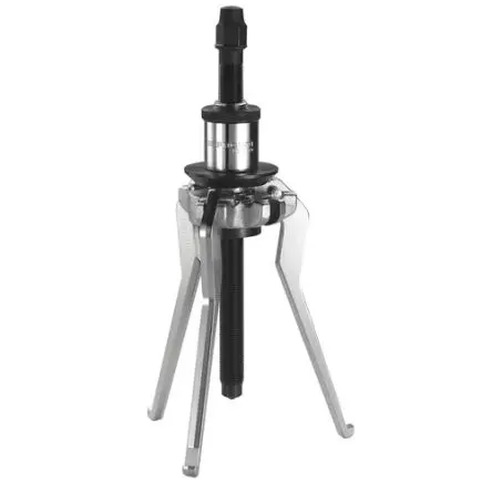 Produktfoto 1 von Facom Zahnrad Abzieher 50 to 230 mm, 1-teilig, 10 t