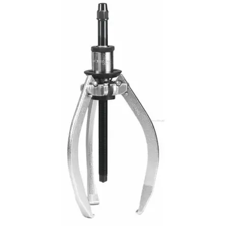 Produktfoto 1 von Facom Zahnrad Abzieher 15 to 250 mm, 1-teilig, 10 t