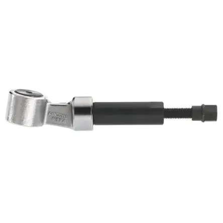 Produktfoto 1 von Facom Abzieher, 1-teilig, 30 t