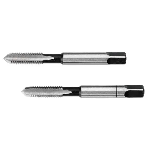 Produktfoto 1 von Facom Gewindebohrer HSS Handgewindebohrer
