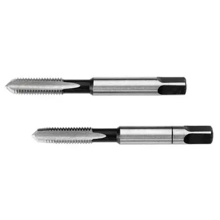 Produktfoto 1 von Facom Gewindebohrer HSS Handgewindebohrer