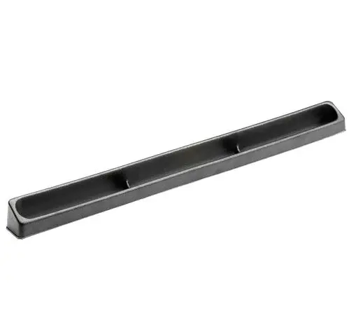 Produktfoto 1 von Facom Auffangwanne Kunststoff, 0.098 kg