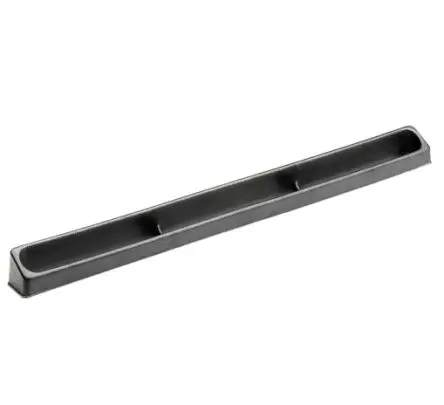 Produktfoto 1 von Facom Auffangwanne Kunststoff, 0.098 kg