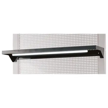 Produktfoto 1 von Facom LED Maschinenleuchte / 8 W