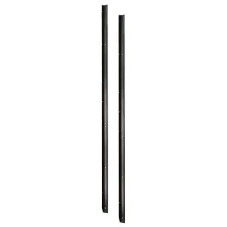Produktfoto 1 von Facom RWS-TUBESBS aus Metall x 812.0 mm x 6 mm
