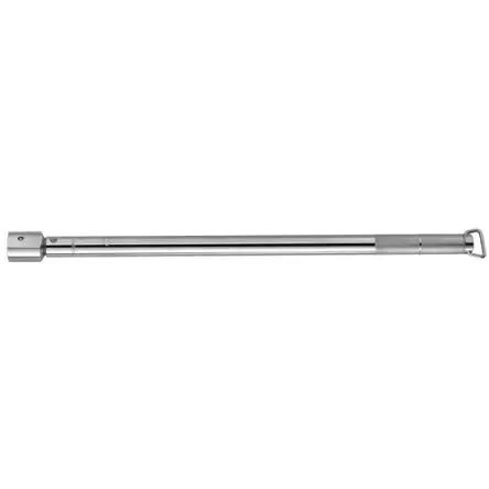Facom 9 x 12 Klick-Drehmomentschlüssel Offenes Ende 5 To 25 Nm, ±4 %