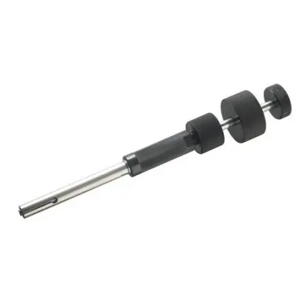 Produktfoto 1 von Facom Hammer, Gleithammer 1.63 kg