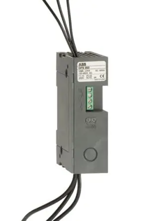 Produktfoto 1 von ABB OFS Sicherungsschalter-Trennschalter
