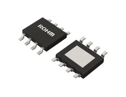 Produktfoto 1 von ROHM DC/DC Konverter 1-Kanal 400 kHz HTSOP-J 8-Pin Einstellbar