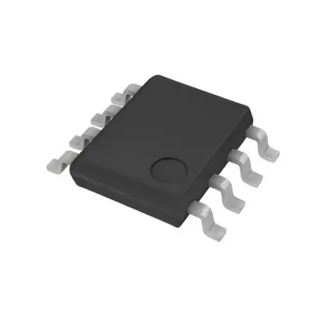 Produktfoto 1 von ROHM Typ N-Kanal, Oberfläche MOSFET Erweiterung 40 V / 13.5 A 2 W, 8-Pin SOP
