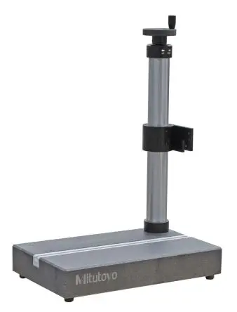 Produktfoto 1 von Mitutoyo Oberflächen-Rauheitsmessgeräte Surftest SJ-410