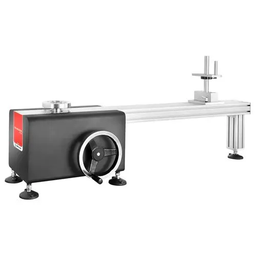 Produktfoto 1 von Facom Drehmomentkalibrierungsbank Drehmomentschlüssel