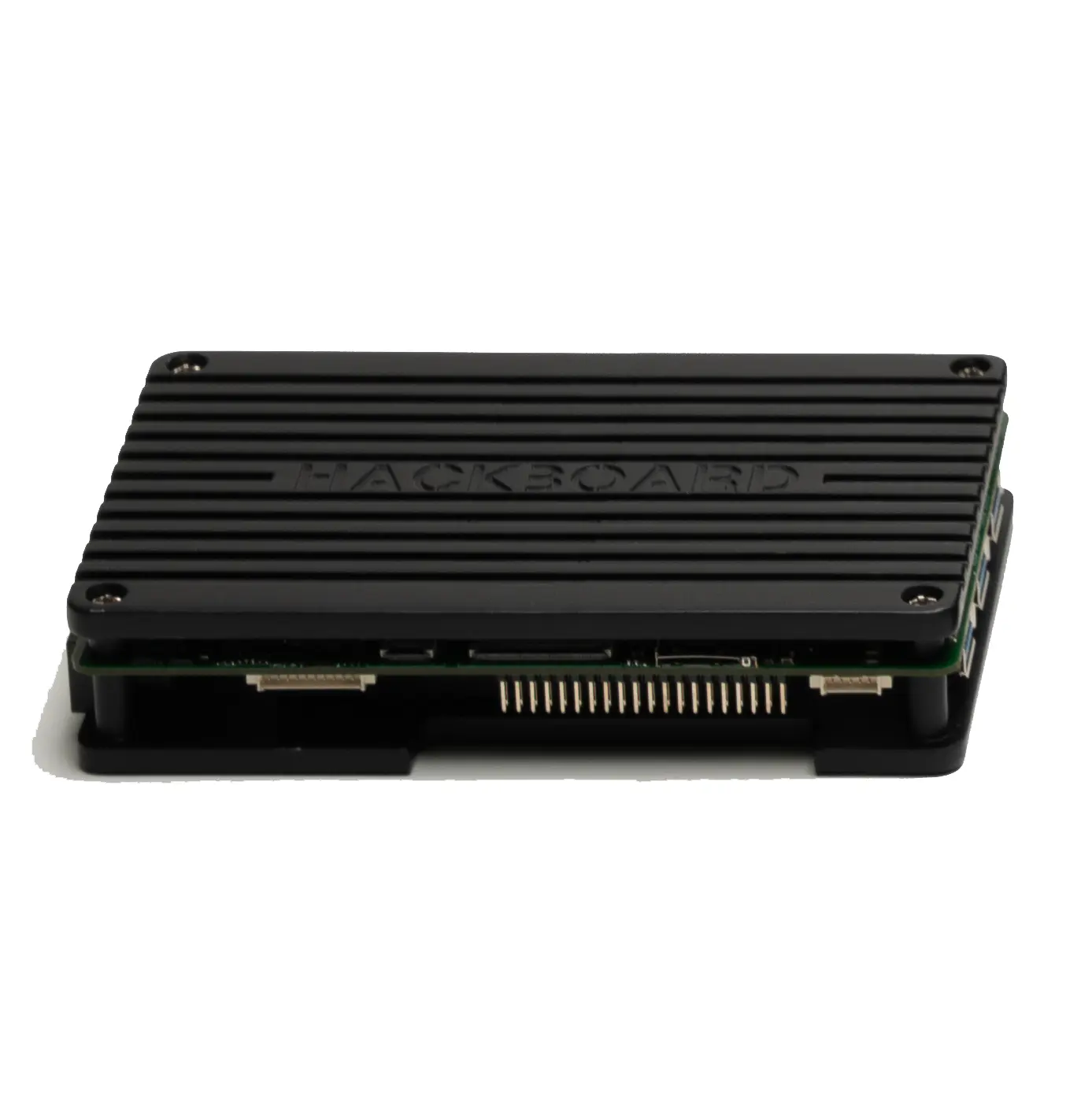 Produktfoto 1 von Hackboard Tasche zum Einsatz mit Hackboard 2