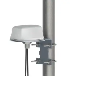 Produktfoto 1 von Mobilemark Wandhalterung Typ Wandhalterung