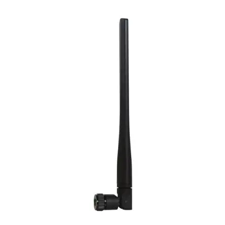Produktfoto 1 von Mobilemark Multiband-Antenne, Außen-, Rundstrahl, Peitschenantenne, SMA, Stecker/Buchse, 3 dBi