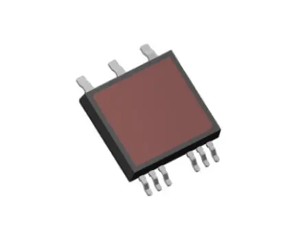 Produktfoto 1 von STMicroelectronics SCR Thyristoren 60 A TO-247 1200 V, Gate-Trigger 50 mA 600 A 1.5 V