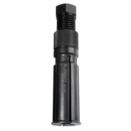 Produktfoto 1 von Facom U.49P7 Einfüge- und Entnahmewerkzeug, Einsetz- und Ausziehwerkzeug für Größe 12.7 mm, 158mm lang
