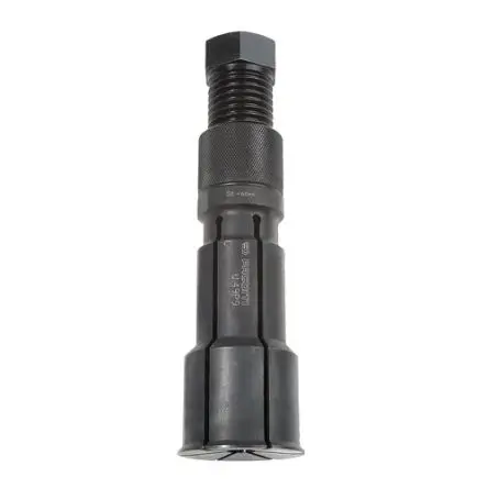 Produktfoto 1 von Facom U.49P9 Einfüge- und Entnahmewerkzeug, Einsetz- und Ausziehwerkzeug für Größe 12.7 mm, 190mm lang