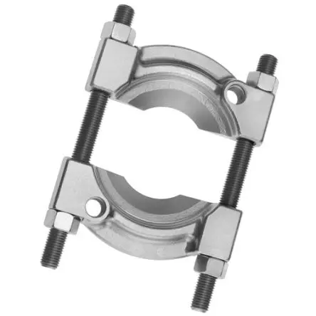Produktfoto 1 von Facom Hand Abzieher 15 to 110 mm, 1-teilig