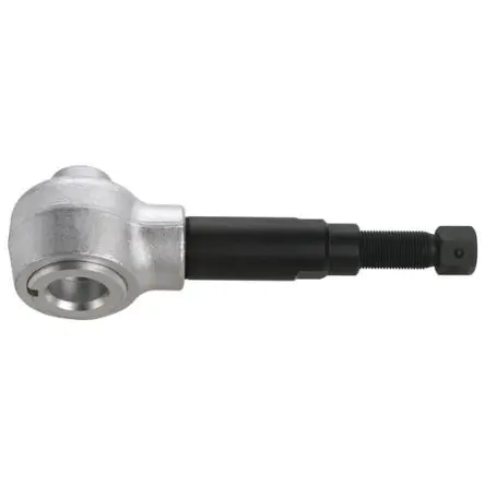 Facom Abzieher, 1-teilig, 120 t